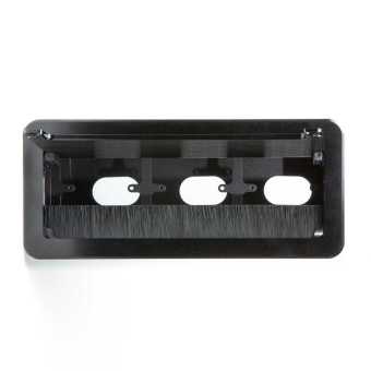 Фото MRC RTL-ZM86-3U