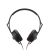 Фото Sennheiser HD 25 LIGHT