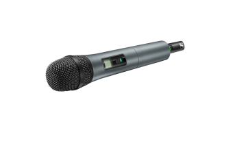 Фото Sennheiser XSW 1-825-B