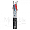 Комбинированный кабель SOMMER CABLE SC-Kolorith MINI FRNC (CPR) Фото SOMMER CABLE SC-Kolorith MINI FRNC (CPR)