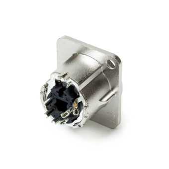 Фото MRC RXDA-5M