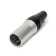 MRC RXCX-5M Фото MRC RXCX-5M