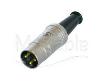 Фото Rean NYS321G