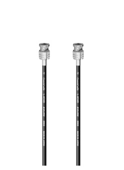 Фото MrCable VIB-00-L4CHD-C