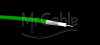 Фото DRAKA DR 1.0/4.8 AF GN 75 OHM HDTV PVC