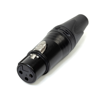 Фото MRC RXCX-3F-B