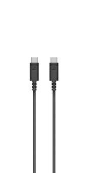 Фото Sennheiser USB-C Cable (3m)