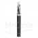 f93b1dd2a9a405178ec52880b6b363c5 Фото SOMMER CABLE TRANSIT MC 2001 HD