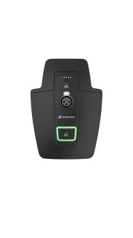 Фото Sennheiser EW-DX TS  3-PIN (R1-9)