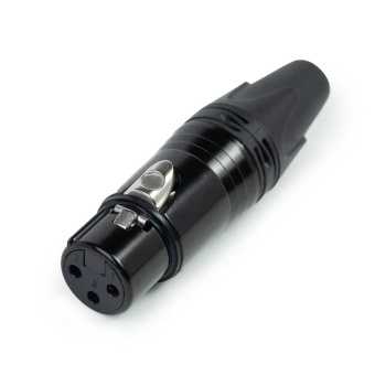 Фото MRC RXCX-3F-BZ