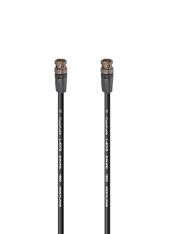 MrCable VIBX-00-L4CFB-N