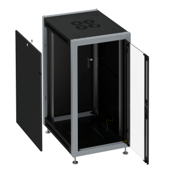 Фото MRC FC 6042.912