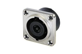 Фото Neutrik NL8MPRXX