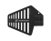Фото Sennheiser SPECTERA DAD (UHF)