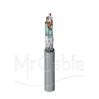 Фото Belden 8168