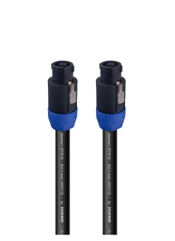 Фото MrCable SP-S8-00-SPM825-N