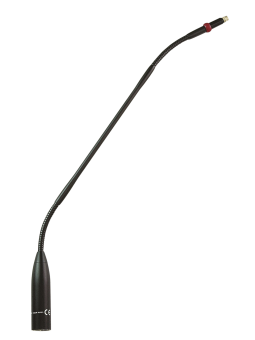 Фото Sennheiser MZH 3042