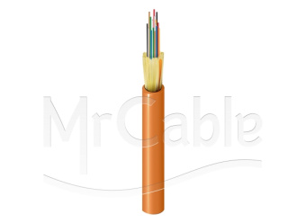 Belden GUMT216 Фото Belden GUMT216