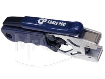 Фото Belden CPLCRBC1794