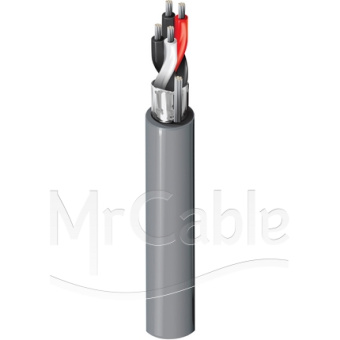 Фото Belden 9502