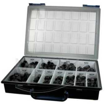 Фото NEUTRIK CAS-DUMMY