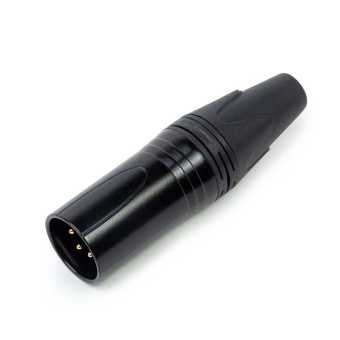 Фото MRC RXCX-4M-BZ