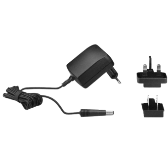 Фото Sennheiser NT 2-3-EU