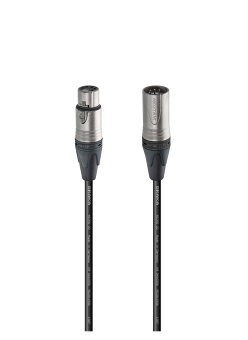 Фото MrCable AIX5-00-DRM22-N
