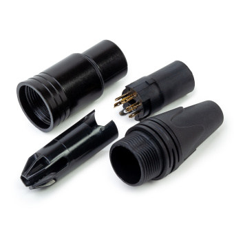 Фото MRC RXCX-5F-BZ