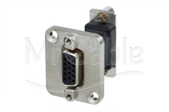 Фото NEUTRIK NADB15FF