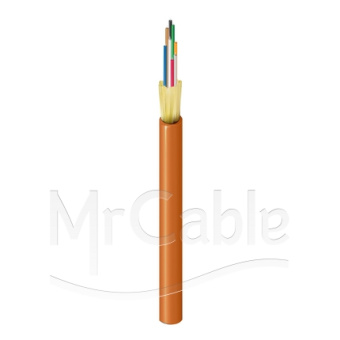 Фото Belden GUMTA08