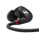 Фото Sennheiser IE 100 PRO BLACK