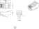Фото Hyperline PLUG-8P8C-U-C5-SH