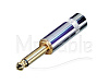 Rean NYS224G купить в Москве