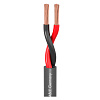 SOMMER CABLE SC-MERIDIAN MOBILE SP240 GY