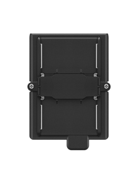 Фото Sennheiser GA 6042 BA