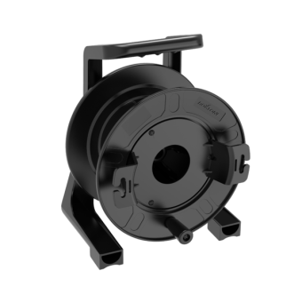   кабельные катушки продажа оптом со склада в Москве. Дистрибьютор Neutrik, Belden, Draka, MrCable, Rean, Canare, Schill