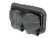 Фото Разъемы PowerCON NEUTRIK NAC3PX-TOP