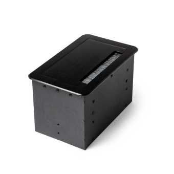 Фото MRC RTL-ZM86-2U