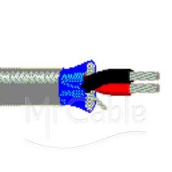 Фото Belden 9451SB