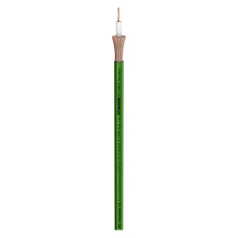 Фото SOMMER CABLE SC-FOCUSLINE L HIGHFLEX 0.6/3.7