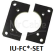 Фото Canare FCS000A-MR