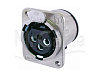 Фото NEUTRIK NC3FDM3-V