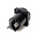 Фото Разъемы PowerCON MRC RPWDX-F