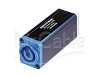 Фото NEUTRIK NAC3MM-1