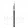 8ea0b478d9c43a7e65b7c7b5e81b055f Фото SOMMER CABLE SC-OBSERVER 1 HD