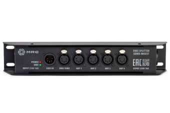 Фото MRC SDMX-M4X5T