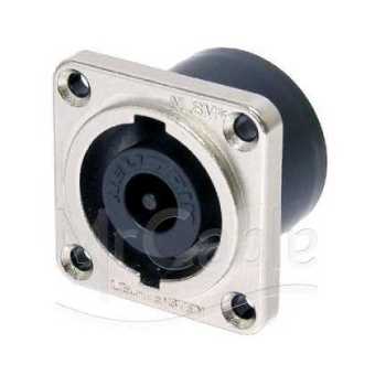 Фото NEUTRIK NL8MD-V-1
