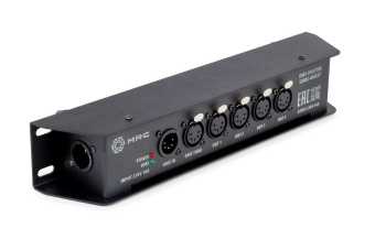 Фото MRC SDMX-M4X5T