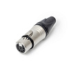 Фото MRC RXCX-7F